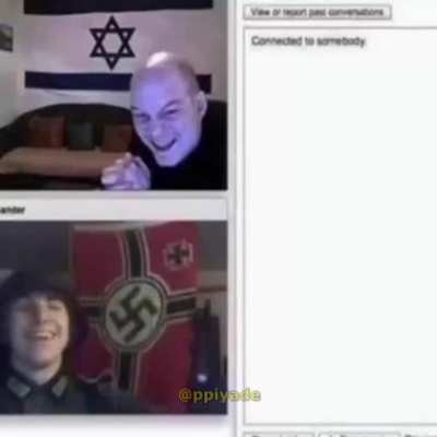 lan!