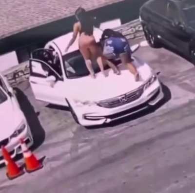 Nooo
