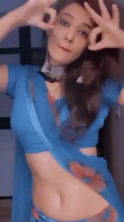saree