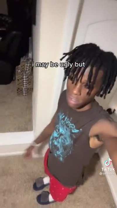 my daycare needs me