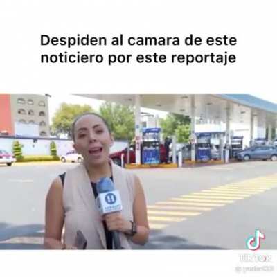 Joder beelce trabajando