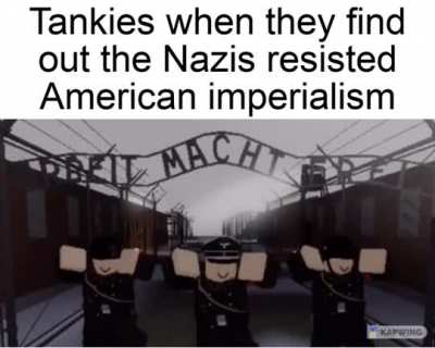 Meme