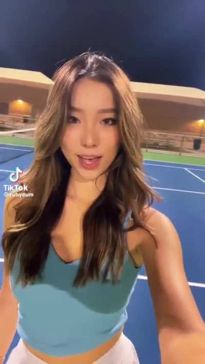 cute Asian 😍