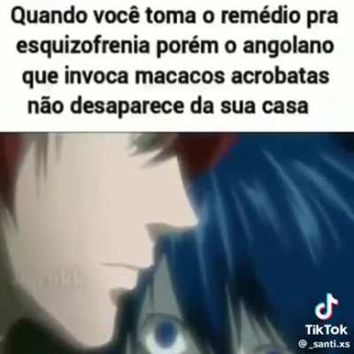 Complicado