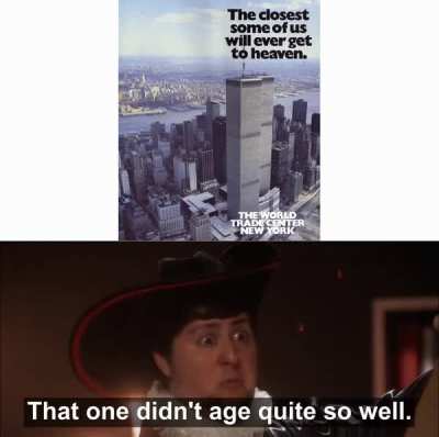 oh no...