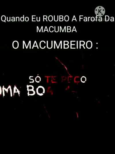 T&iacute;tulo foda
