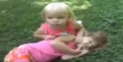 cursed_movie