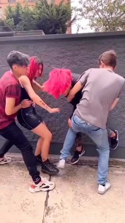 WTF