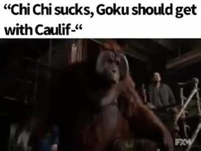 GRAAAAAHH SHUT THE FUCK UP‼️‼️‼️‼️‼️