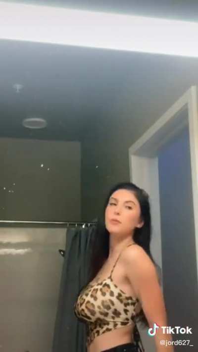 Bigger than you thought