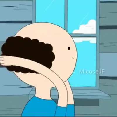 ○