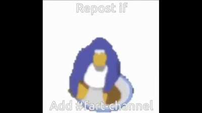 do it
