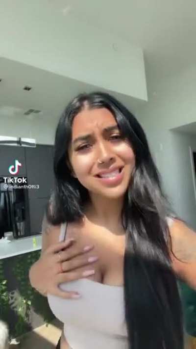 Indianth0tti3