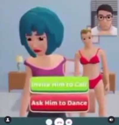 FAILED