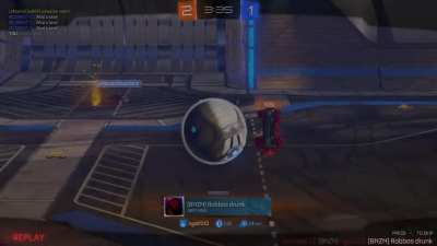 If this isn't peak Diamond gameplay, then I don't know what is