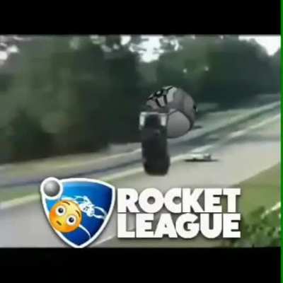 😳