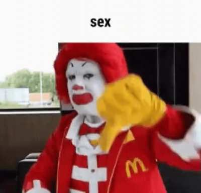 Rule