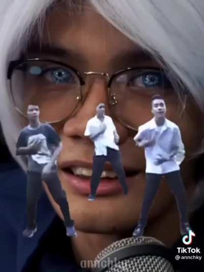 :)
