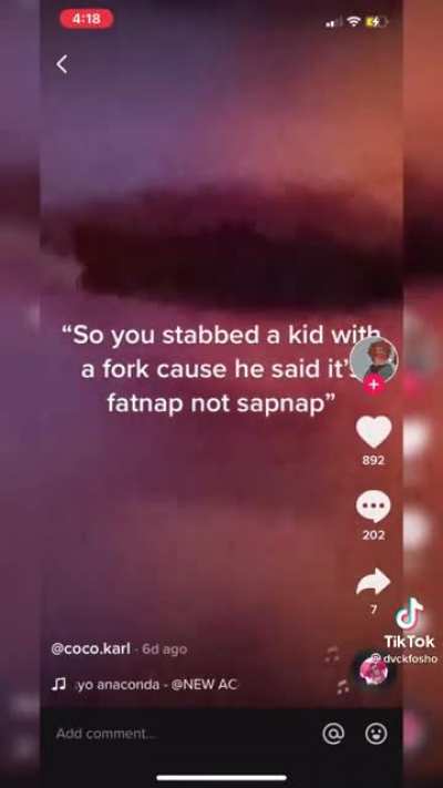 Title