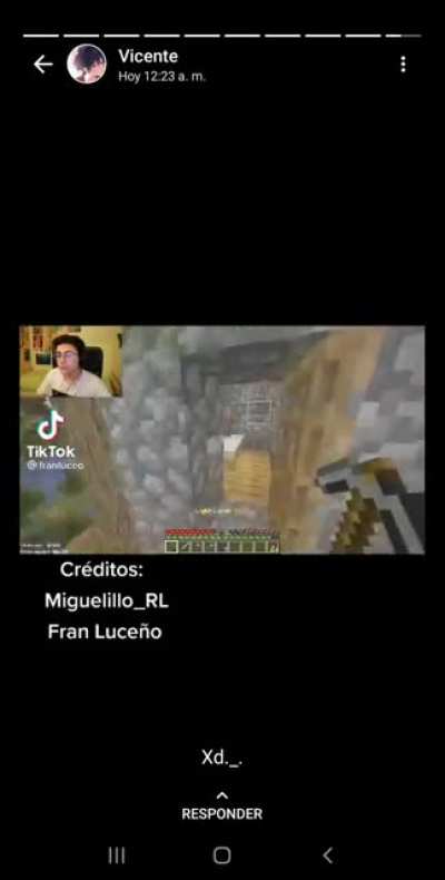 Cosa que me encontr&eacute; en el discord de town