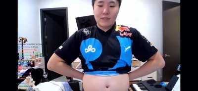 there&rsquo;s a streamer, then there&rsquo;s toast