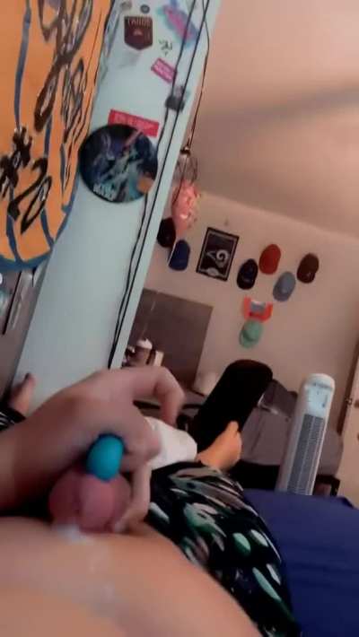 I&rsquo;m new here I hope you like it