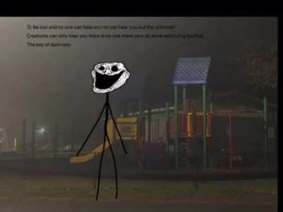 Cursed_trollface