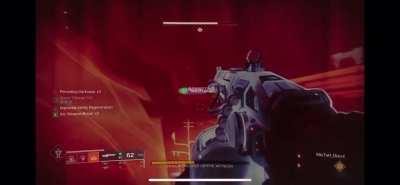 Guess rhulk didn’t like that