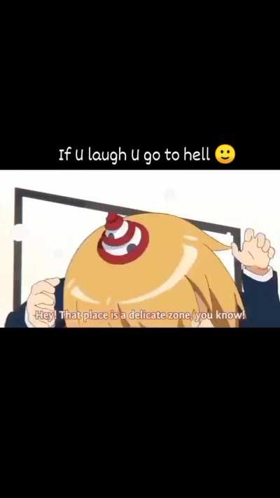 Ga*d