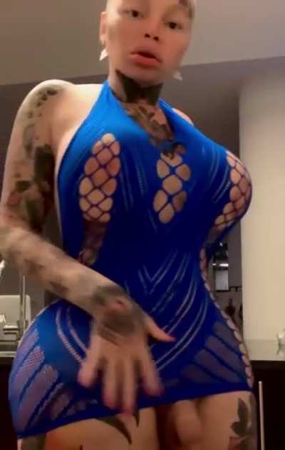 😍