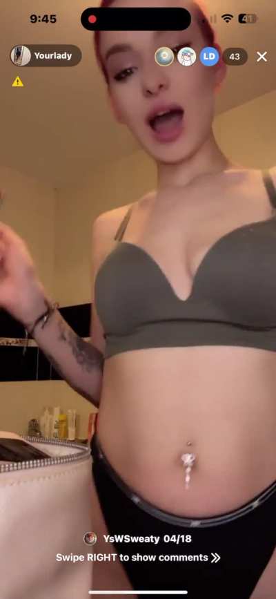 Lips