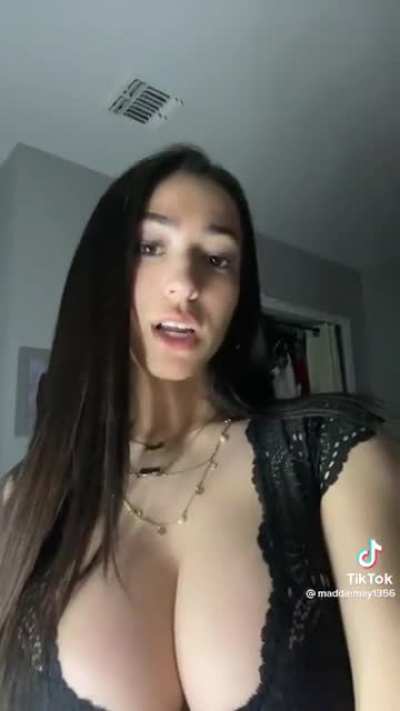 Great talent