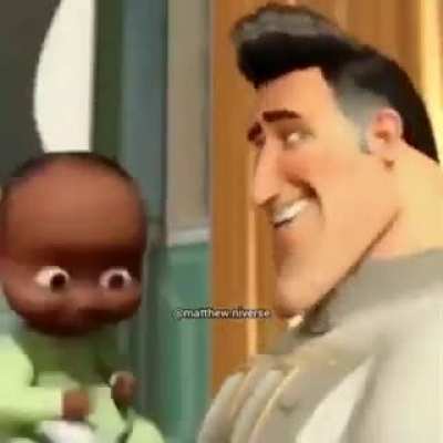 Just found this sub