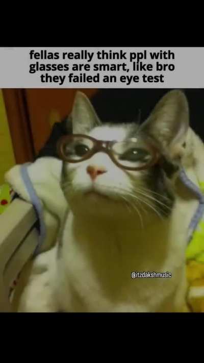 lmao