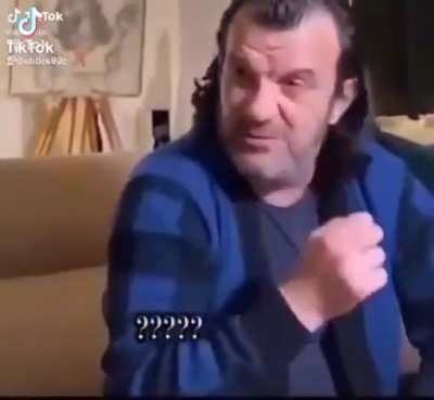 Nemu&scaron;ti jezik