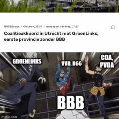 ik&eth;&cent;ihe
