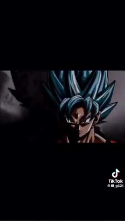 Ajajaaja nomas, viendo esto por 2 minutos xD