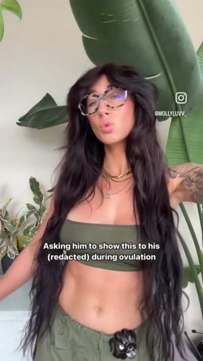 I don&rsquo;t know the joke pec flex 
