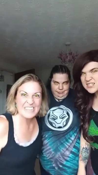 idk what to say...