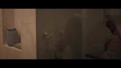 Sydney Sweeney 