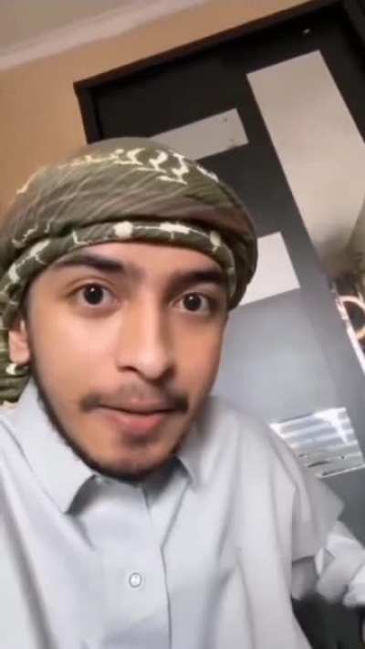 Ali don&rsquo;t