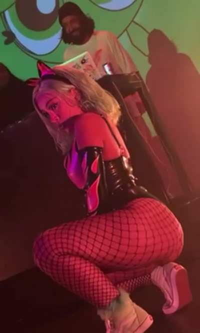 Doja Cat