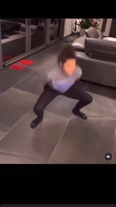 Get Up