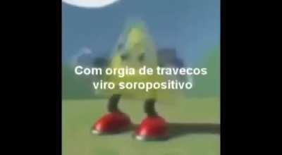 Ata