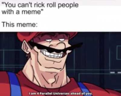 Trying to post this again lmaooo