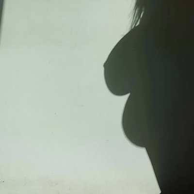 shadow play