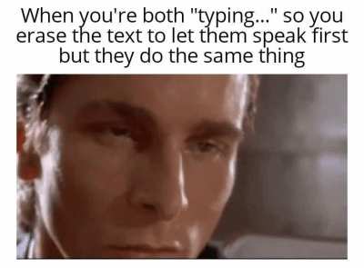 me_irl