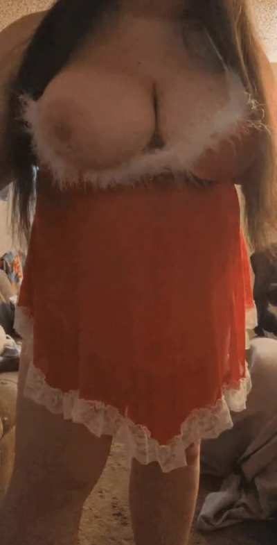Titty Tuesday is the breast day ;) Dont you agree?