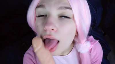 Soly