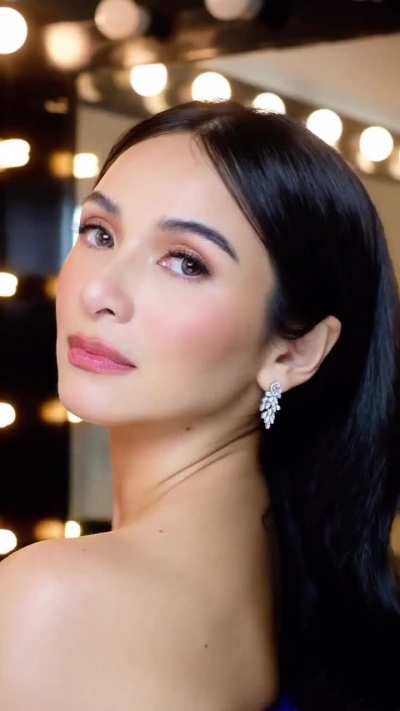 Jennylyn Mercado